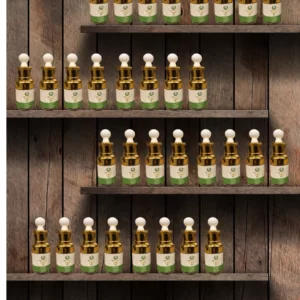 cbd oil