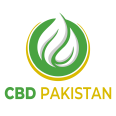 cbd pakistan